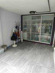 Blk 20 Telok Blangah Crescent (Bukit Merah), HDB 3 Rooms #630301351